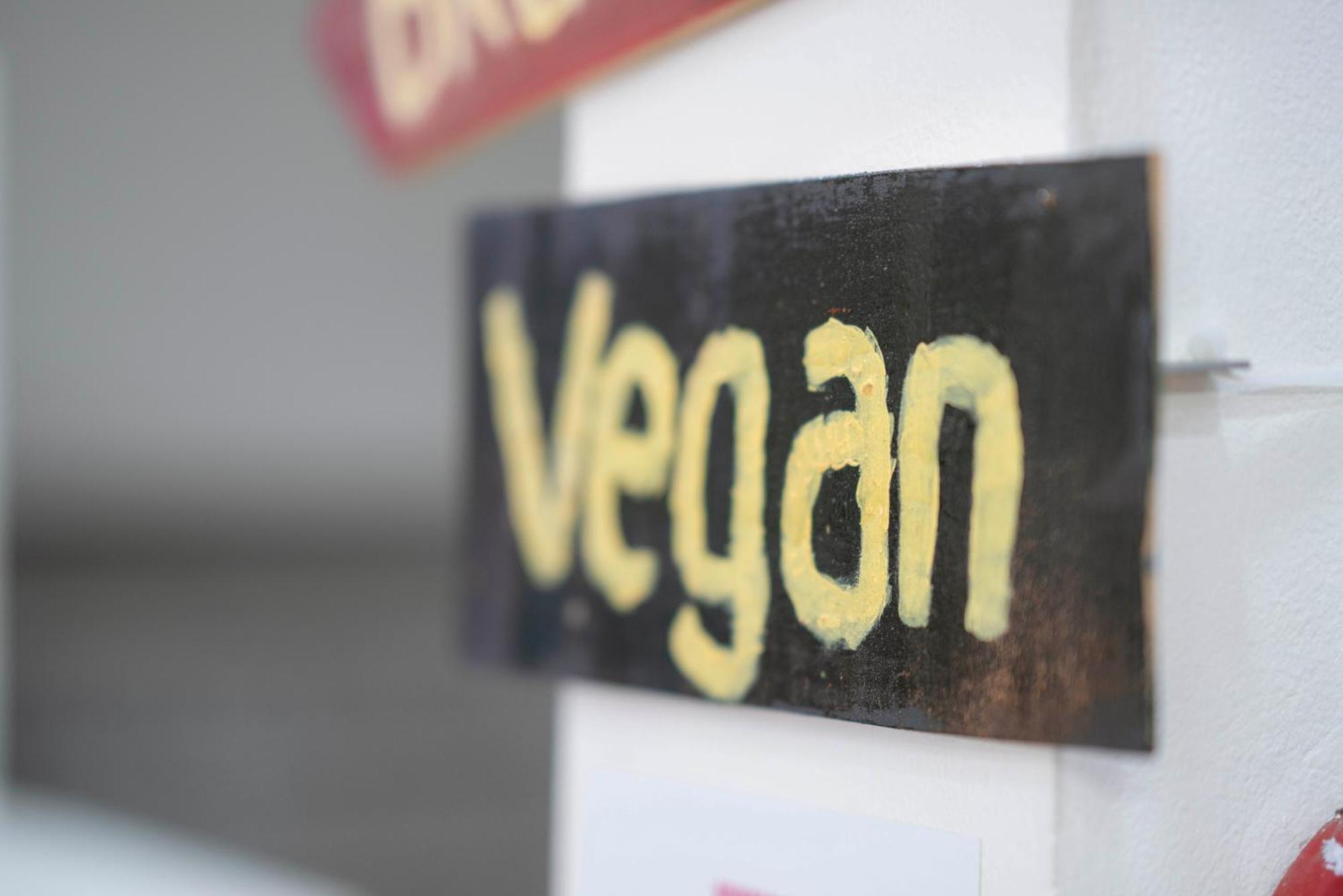 Ha Long Fancy Hostel With Vegetarian And Vegan Restaurant Eksteriør bilde